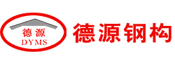 溫州市奔隆機(jī)械有限公司